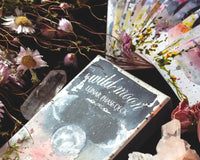 Tamed Wild Seasonal Box