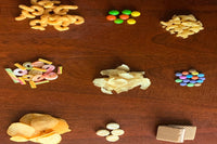 Assorted Snack Box (Deluxe)