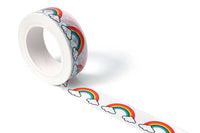 Everything is Coming Up Rainbows!