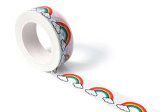 Everything is Coming Up Rainbows!