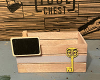 Tool Subscription Box (Crafters Edition)