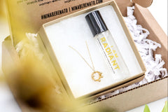 Valentine | Galentine's Day Box | Limited Edition!