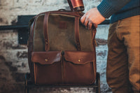 Gentleman's Box (Quarterly)