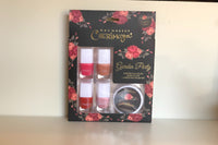 Monthly Spa Box