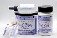 Monthly Fragrance Box