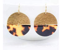 Earrings of the Month Club- Nicki Lynn Jewelry