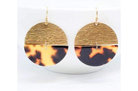 Earrings of the Month Club- Nicki Lynn Jewelry