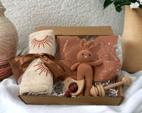 Expectant Mama Subscription Box