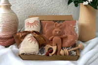 Expectant Mama Subscription Box