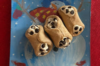 PAWsitively  Sweet Bakery