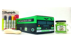 Vannah Subscription Box (Made in North America)