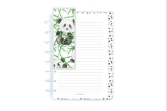 Discbound Notebook Club by Notebookily®
