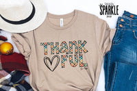 TEACH SPARKLE POP T-Shirt Club
