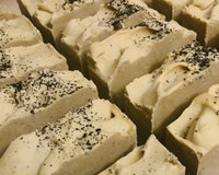 Indigo House Soap Luxury Box Set