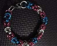 The Priority Maille Box