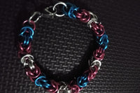 The Priority Maille Box