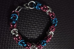 The Priority Maille Box