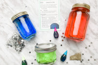 Kidspire Crate