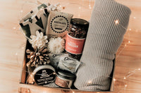 Let's Go Eco Subscription Box