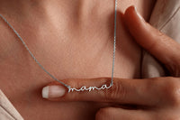 Mom Jewelry Subscription Box