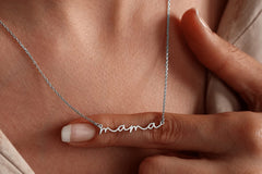 Mom Jewelry Subscription Box