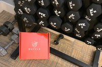 DUFFLEBOX