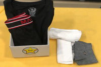Essential box for Men
