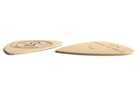 Magic Room Brand | monthly guitar pick plans