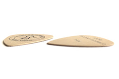 Magic Room Brand | monthly guitar pick plans