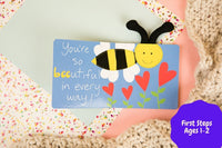 Muse Kidz Monthly Box