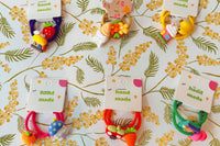 Little Girls Accessories