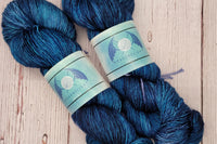 Dragonflight Yarn Club