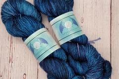 Dragonflight Yarn Club