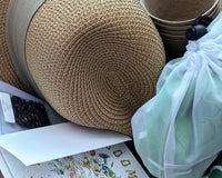 The Patio Farmer Box