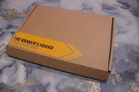 The (Monthly) Pun Box