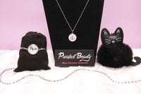 Cat Jewelry Club