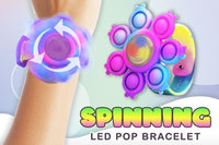 Pop-It Love