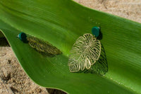 LWS Boutique Artisan Jewelry