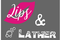 Lips & Lather Subscription Box