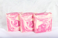 Soap Luxury - 2 Pack