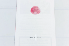 Master Peace Monthly Supply Box (Where Art and Meditation Meet)