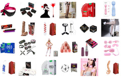 Sex-Box-Subscription