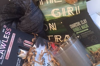 Chicklitology