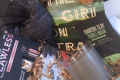 Chicklitology