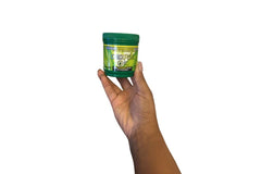 Hispanic & Latino Beauty Supply Box