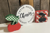 DIY Décor Subscription Box