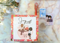 Joy Craft Cocoa - MP one time image 3