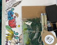 Monthly Adult Creators Box