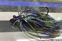 Bass Baits