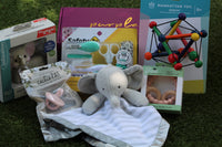 Baby Box
